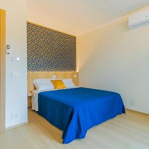 Private Bathroom Room